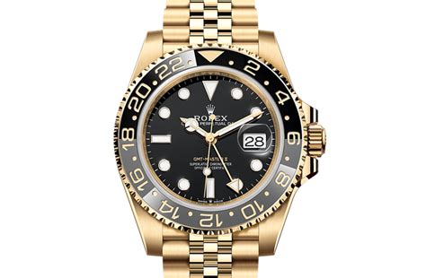 gassan rolex gmt|rolex winkel nederland.